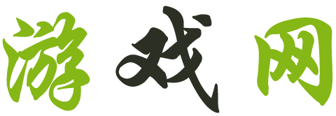 指数管理外汇站